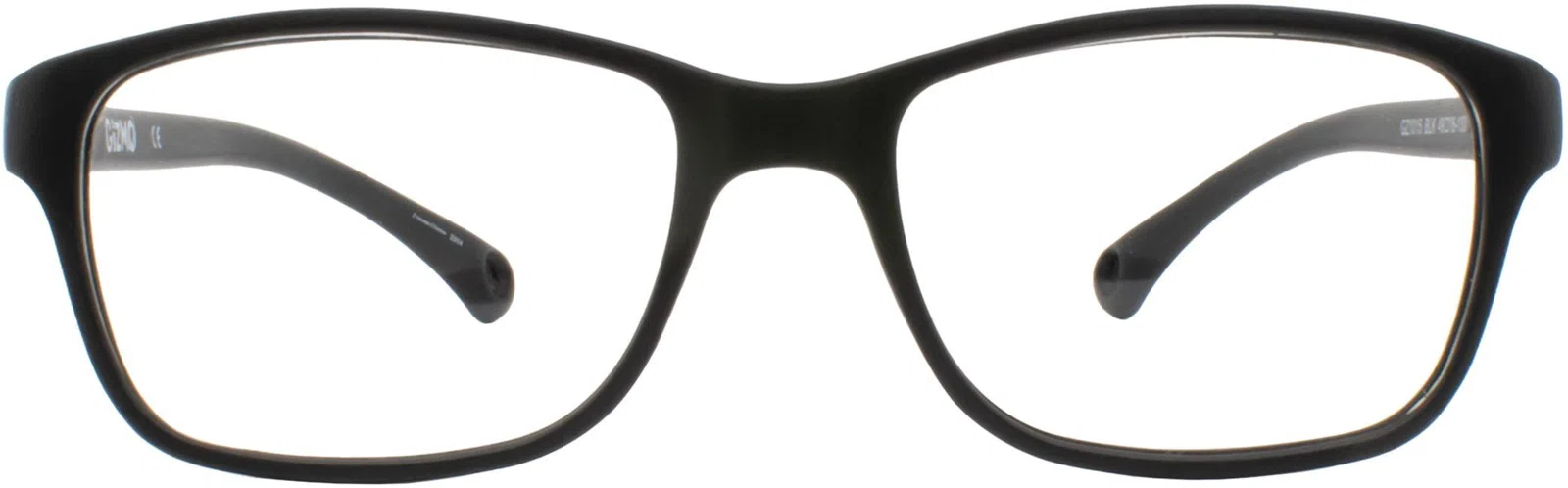 Gizmo Kids GZ1015 Eyeglasses - view 3